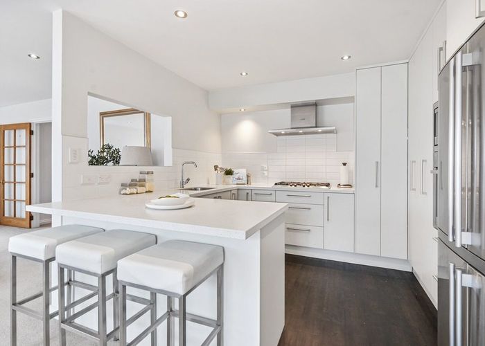  at 4/11A  Orakei Road, Remuera, Auckland City, Auckland