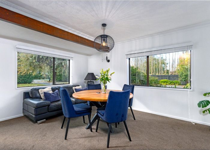  at 86 Johnstone Street, Tinwald, Ashburton