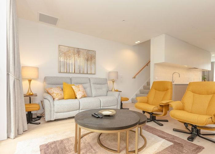  at 1/230 Armagh Street, City Centre, Christchurch City, Canterbury