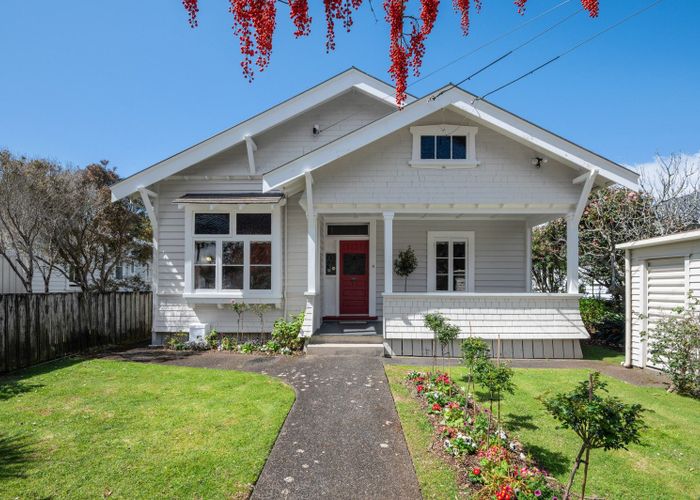  at 5 Hasbury Avenue, Mount Eden, Auckland City, Auckland