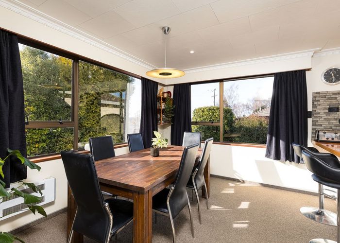  at 10 Price Street, Waimate, Waimate