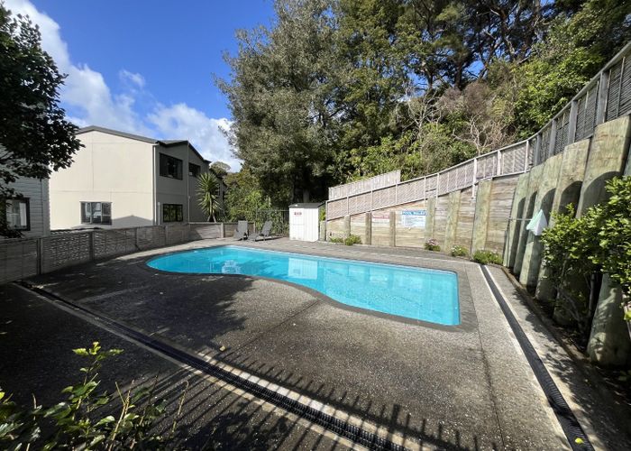  at 28/8 Flynn Street, Birkenhead, North Shore City, Auckland
