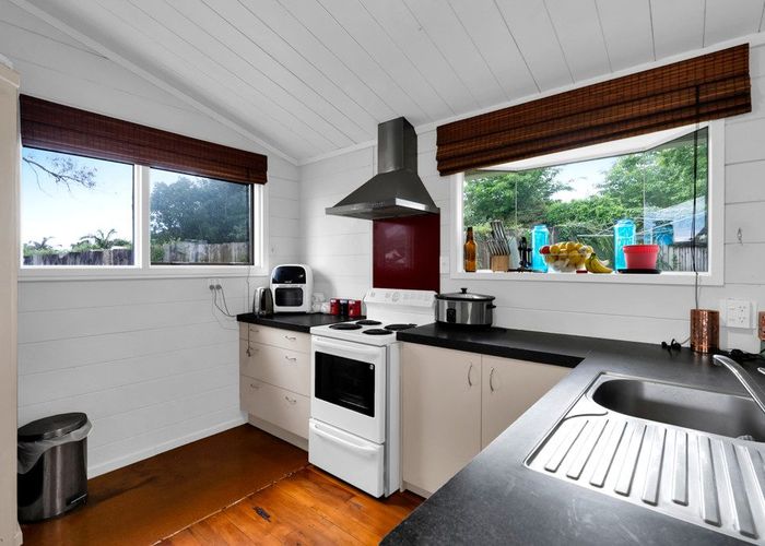  at 69C Pohutukawa Place, Bell Block, New Plymouth
