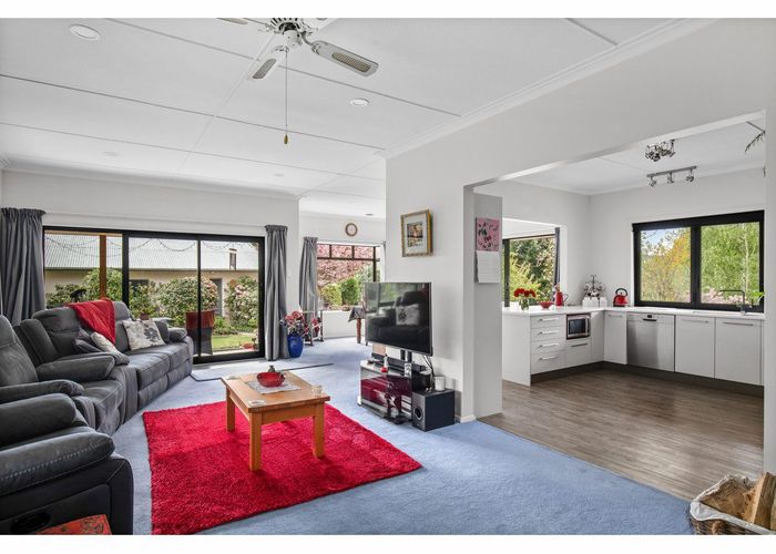  at 1097 Earnscleugh Road, Earnscleugh, Alexandra