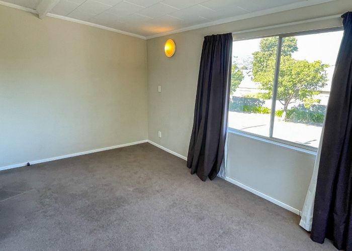  at 30 Cameron Street, Sydenham, Christchurch City, Canterbury