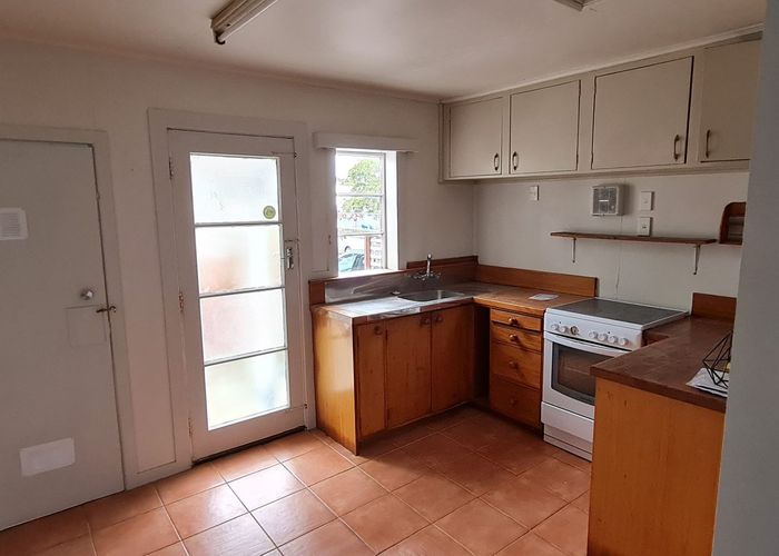  at 24 Mein Street, Newtown, Wellington, Wellington