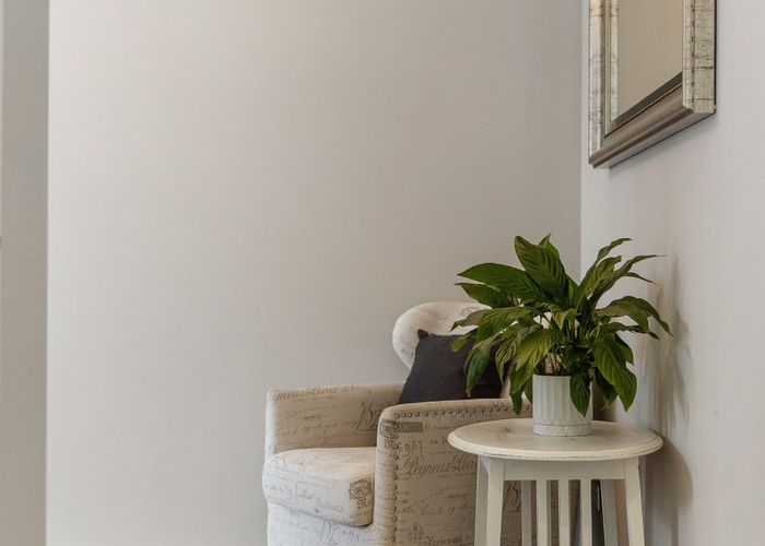  at 57 Mervyn Place, Ohauiti, Tauranga, Bay Of Plenty
