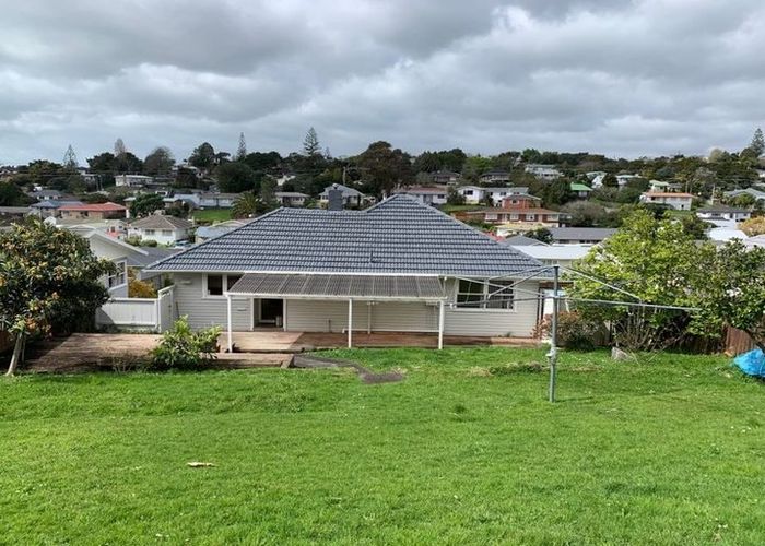  at 35 Lingfield Street, Glenfield, North Shore City, Auckland