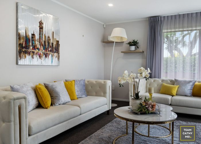  at 37 Evanda Crescent, Conifer Grove, Papakura, Auckland