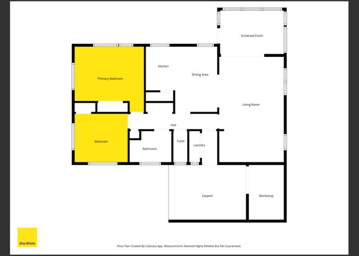  at 244B Sunset Road, Sunnybrook, Rotorua, Bay Of Plenty
