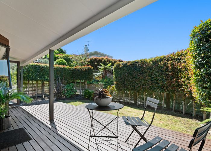  at 27B Combes Rd, Remuera, Auckland City, Auckland
