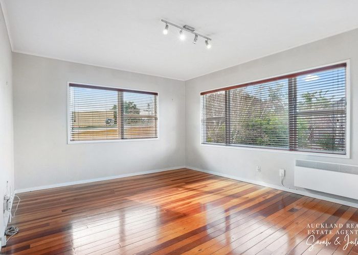  at 4/115A Landscape Road, Mount Eden, Auckland