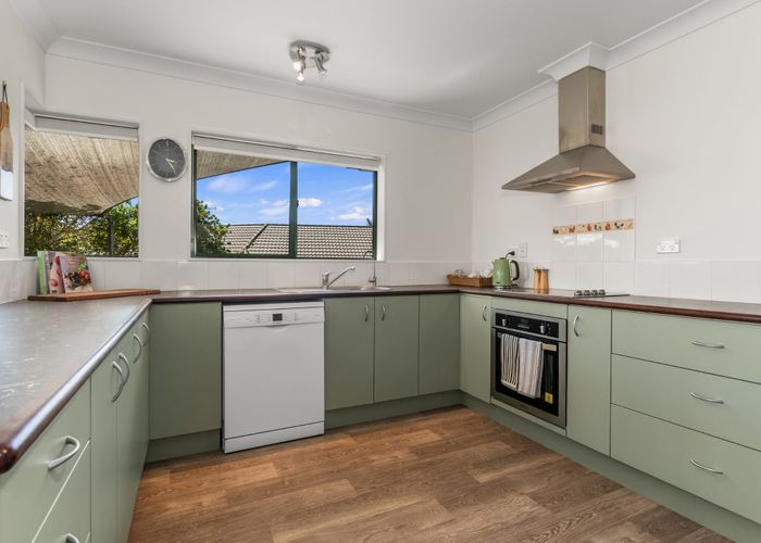  at 14 Maurton Place, Onerahi, Whangarei, Northland