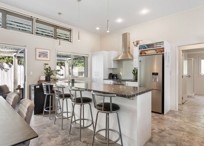  at 157 Pauanui Boulevard, Pauanui
