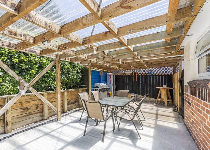  at 12 Wilfred Street, Tawa, Wellington, Wellington