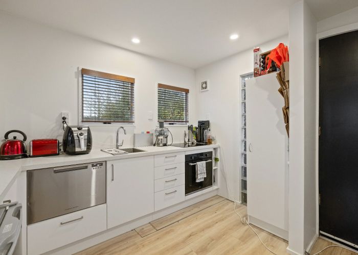  at 3/7 Beveridge Street, City Centre, Christchurch City, Canterbury