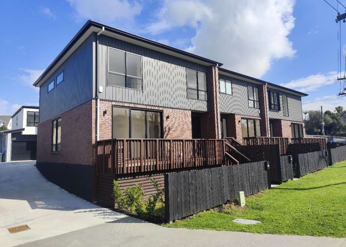  at 106D Aranui Road, Mount Wellington, Auckland City, Auckland