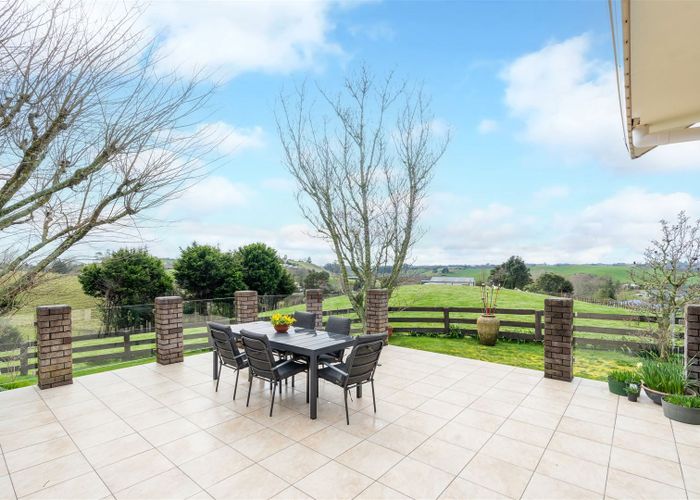  at 11 Ferguson Road, Whatawhata