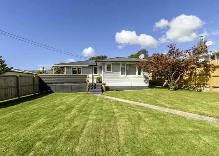  at 454 Fraser Street, Parkvale, Tauranga, Bay Of Plenty