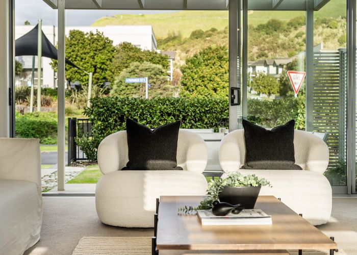  at 21B Fynes Avenue, Stonefields, Auckland