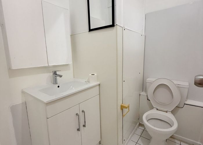  at 2/47 Tarawera Tce, Saint Heliers, Auckland City, Auckland