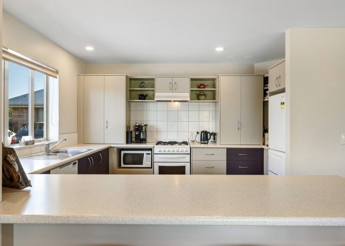  at 45 Fergus Road, Loburn, Waimakariri, Canterbury