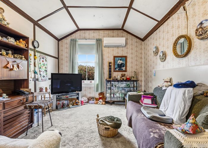  at 110 Papanui Street, Tokoroa, South Waikato, Waikato