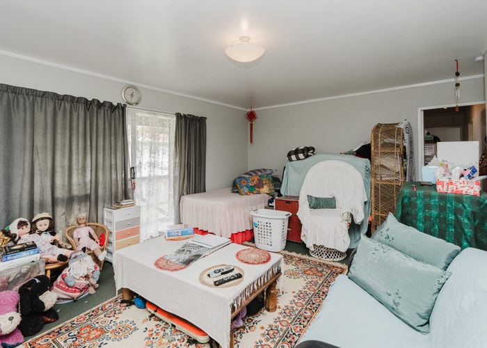  at 0 Matai Street, Te Araroa, Tikitiki