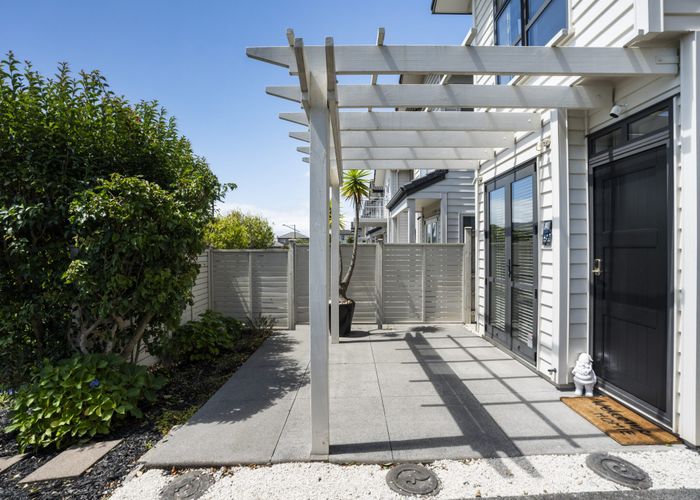  at 46A Tauoma Crescent, Stonefields, Auckland