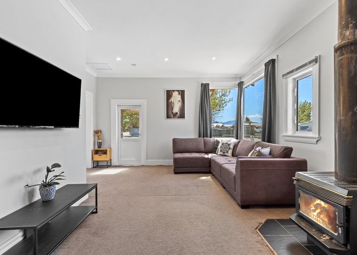  at 2 Lewis Street, Redwoodtown, Blenheim, Marlborough
