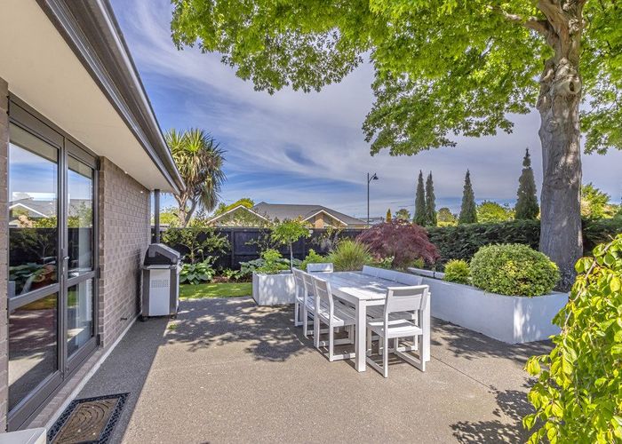  at 15 Te Puna Ora Place, Burwood, Christchurch