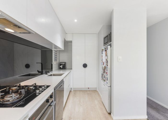  at 1/73B Rukutai Street, Orakei, Auckland City, Auckland