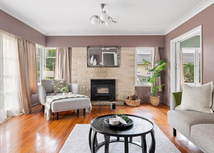  at 17 Waipa Esplanade, Ngaruawahia