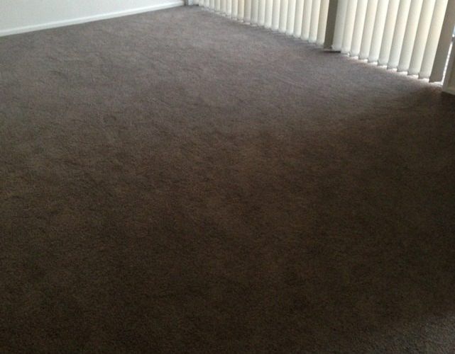  at 16 Fairlight pl, Manurewa, Manukau City, Auckland