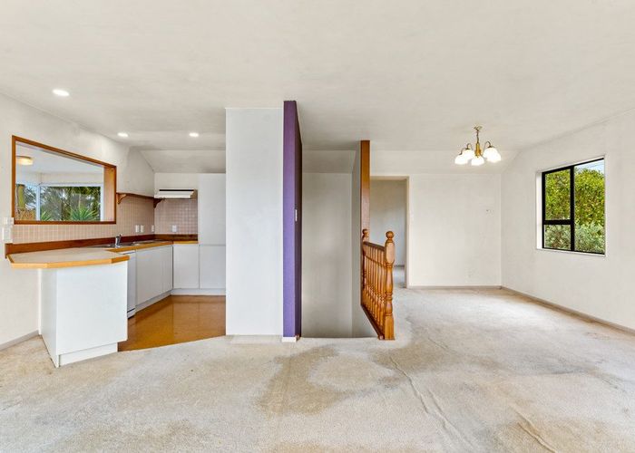  at 3/14 Wernham Place, Northcote, Auckland