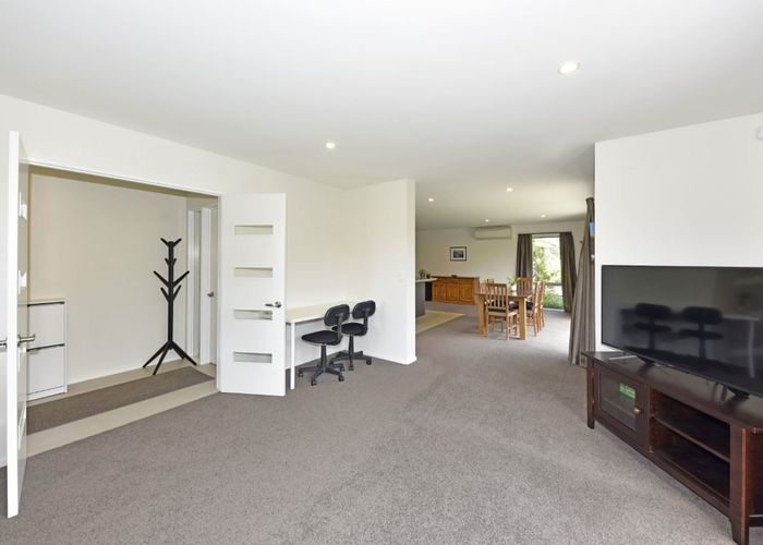  at 9 Deacon Street, Halswell, Christchurch