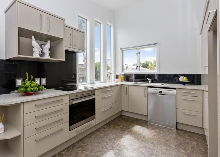  at 212B Ikanui Road, Frimley, Hastings