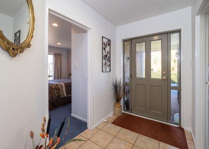  at 95 Johnstone Street, Tinwald, Ashburton
