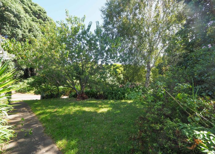  at 62A Rimu Road, Raumati Beach, Paraparaumu