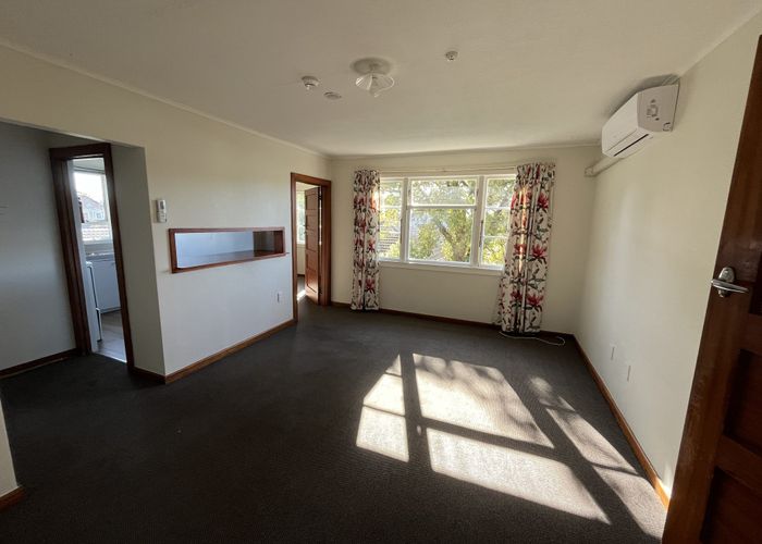  at 14/288 College Street, West End, Palmerston North, Manawatu / Whanganui