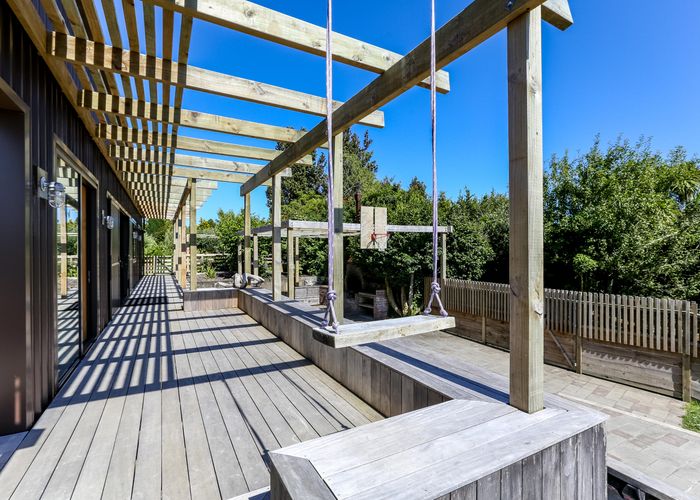  at 31C Timandra Street, Welbourn, New Plymouth