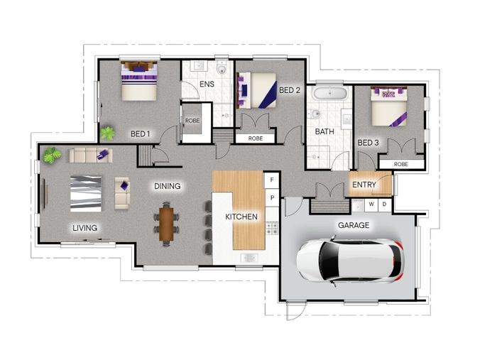  at 50 Kotukutuku Street, Ngaruawahia, Waikato, Waikato