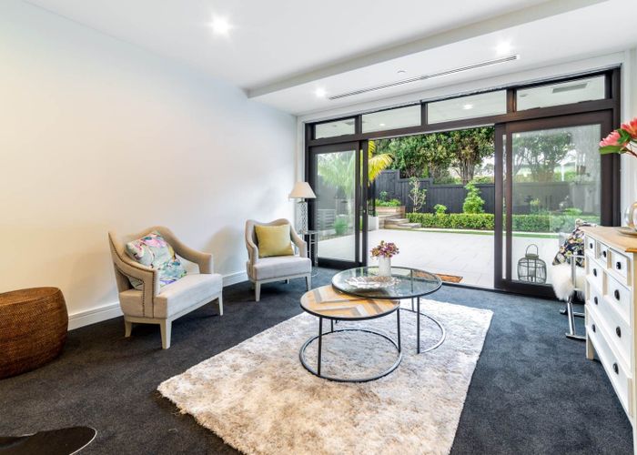  at 4/29-35 Coates Avenue, Orakei, Auckland City, Auckland