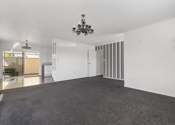  at 401A Maunganui Road, Mount Maunganui