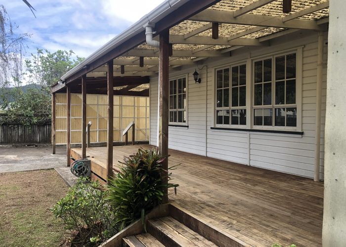  at 4 Corns Street, Kensington, Whangarei