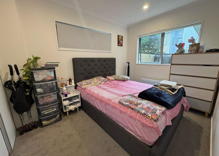  at 13E Sealord Place, Manurewa, Manukau City, Auckland