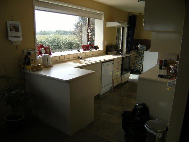  at 9B Te One Place, Redwood, Christchurch City, Canterbury