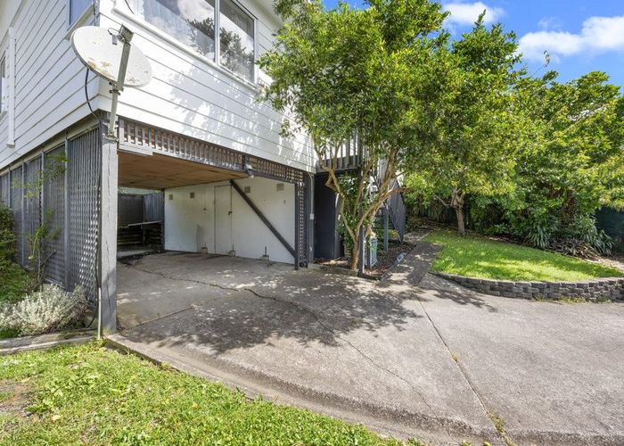  at 2/34A Helena Street, Massey, Waitakere City, Auckland