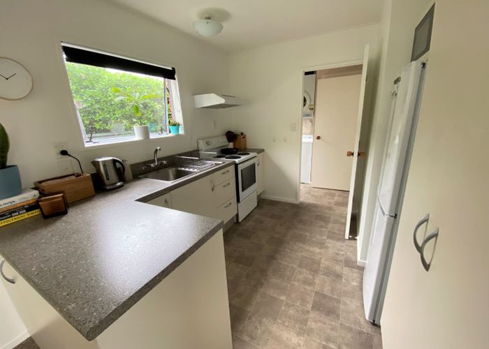  at 52B Hillary Street, Liberton, Dunedin