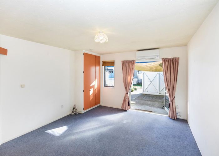  at 117A Bowhill Road, New Brighton, Christchurch